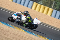 Le-Mans;event-digital-images;france;motorbikes;no-limits;peter-wileman-photography;trackday;trackday-digital-images